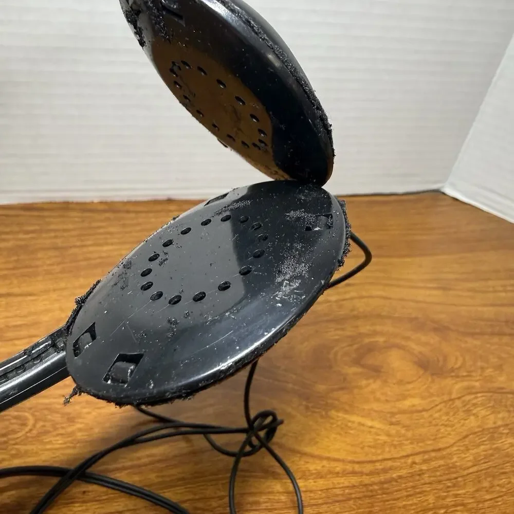 Sony walkman fm
